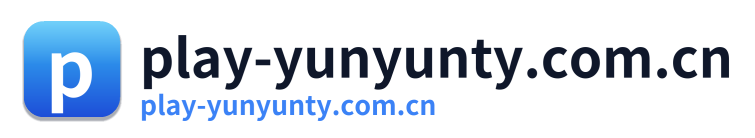 play-yunyunty.com.cn